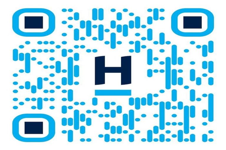 Photo of property in 53a Whitefield Street, Kaiapoi, 7630