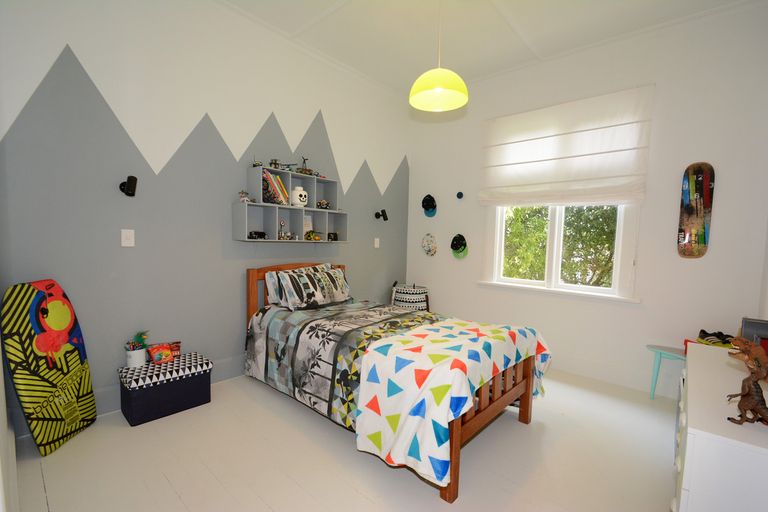 Photo of property in 124 Cavell Street, Tainui, Dunedin, 9013