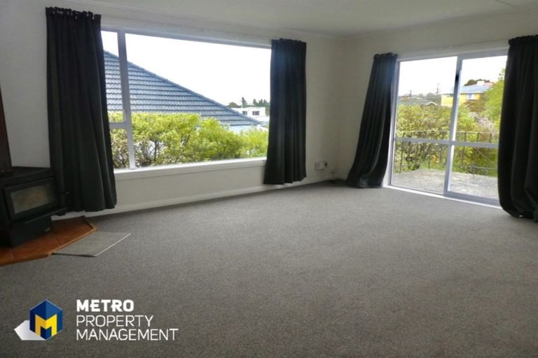 Photo of property in 8 Eastbank Street, Waverley, Dunedin, 9013