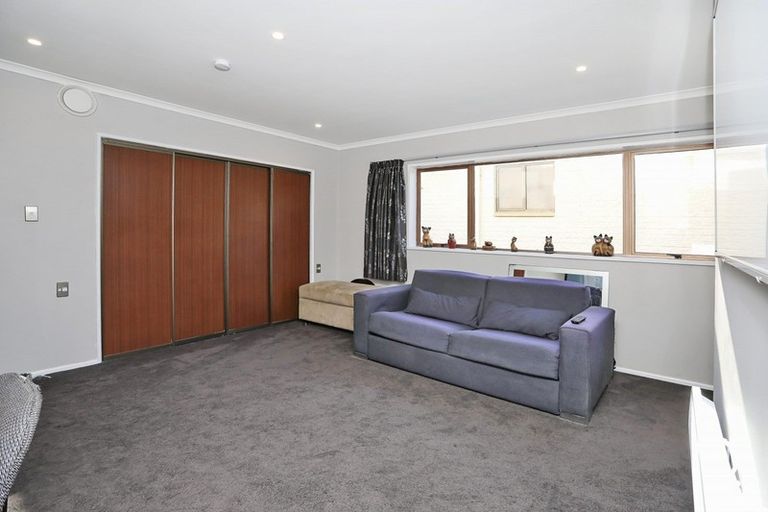 Photo of property in 82 Kildare View, Waikiwi, Invercargill, 9810