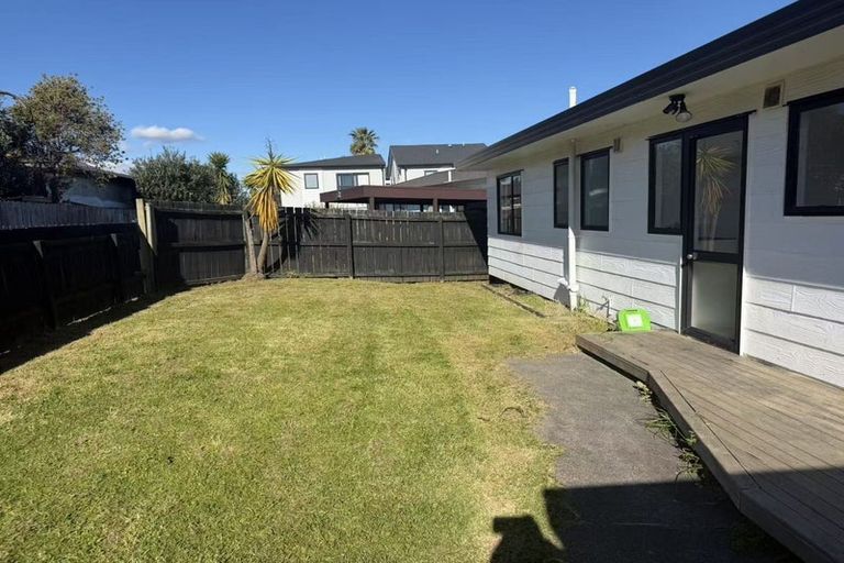 Photo of property in 1/155b Finlayson Avenue, Clendon Park, Auckland, 2103