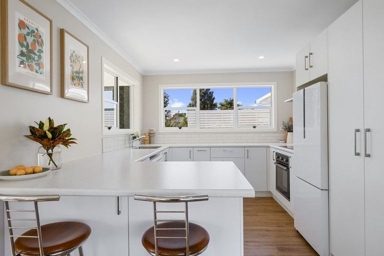 Photo of property in 230a Omata Road, Spotswood, New Plymouth, 4310