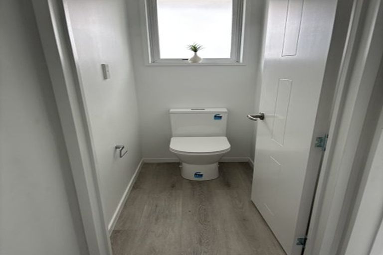 Photo of property in 4b Brentwood Street, Parklands, Christchurch, 8083