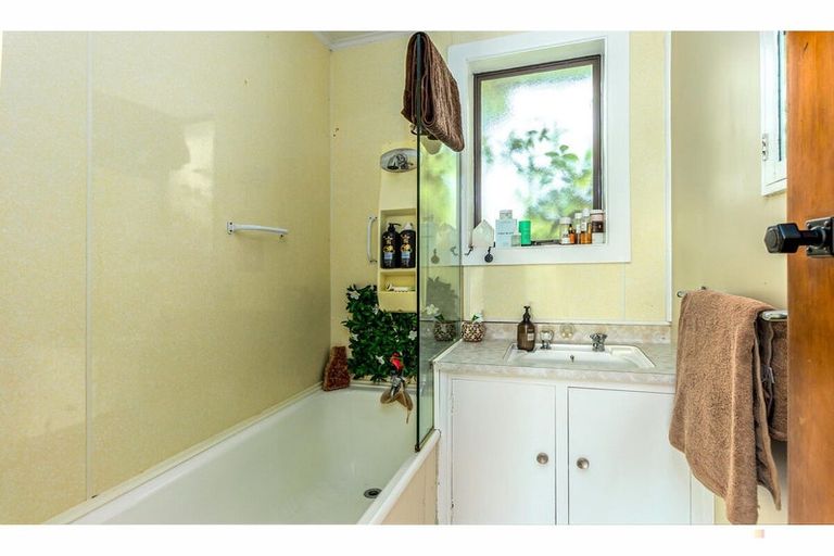 Photo of property in 17 Forth Street, Marchwiel, Timaru, 7910