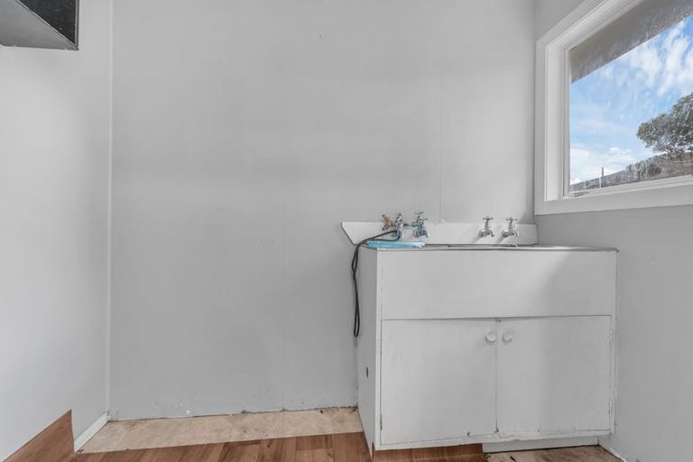 Photo of property in 71 Te Puea Avenue, Meremere, Mercer, 2474