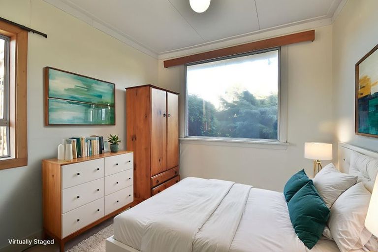 Photo of property in 28 Galloway Street, Mornington, Dunedin, 9011