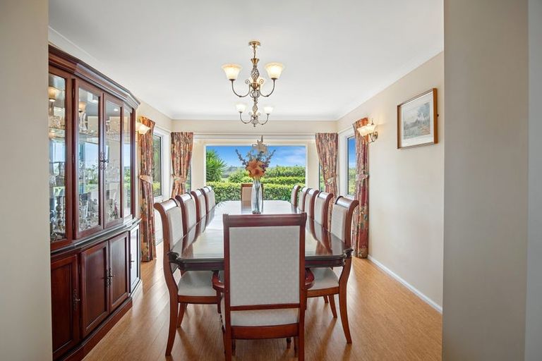 Photo of property in 2217b South Head Road, South Head, Helensville, 0874