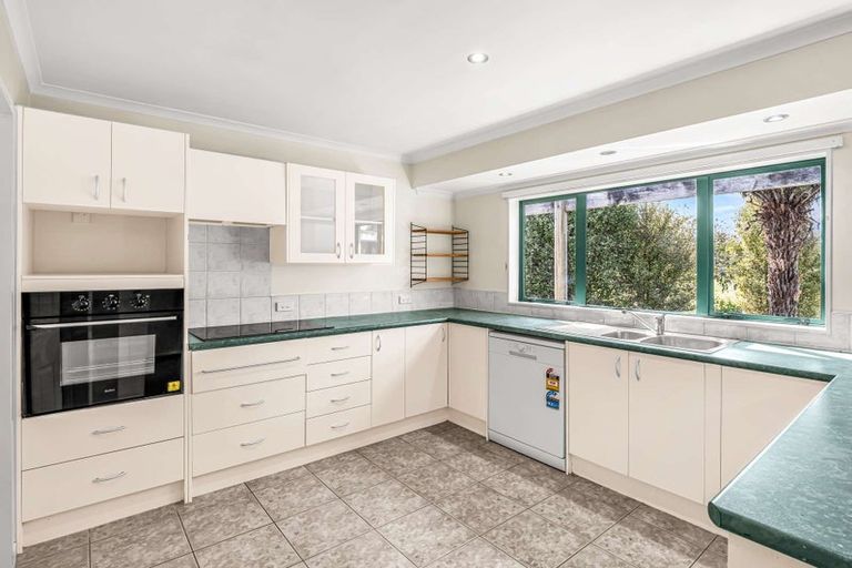 Photo of property in 356 Matamau Ormondville Road, Matamau, Dannevirke, 4977