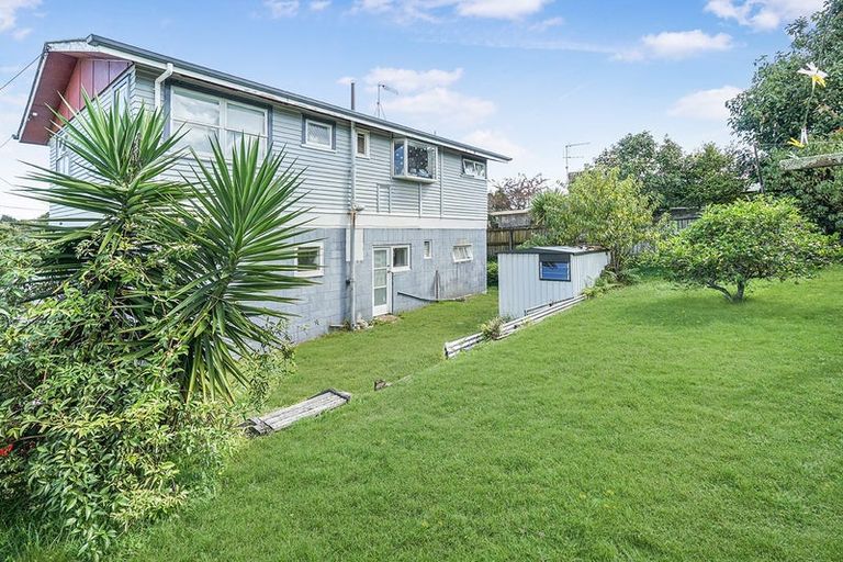 Photo of property in 47b Sillary Street, Hamilton East, Hamilton, 3216