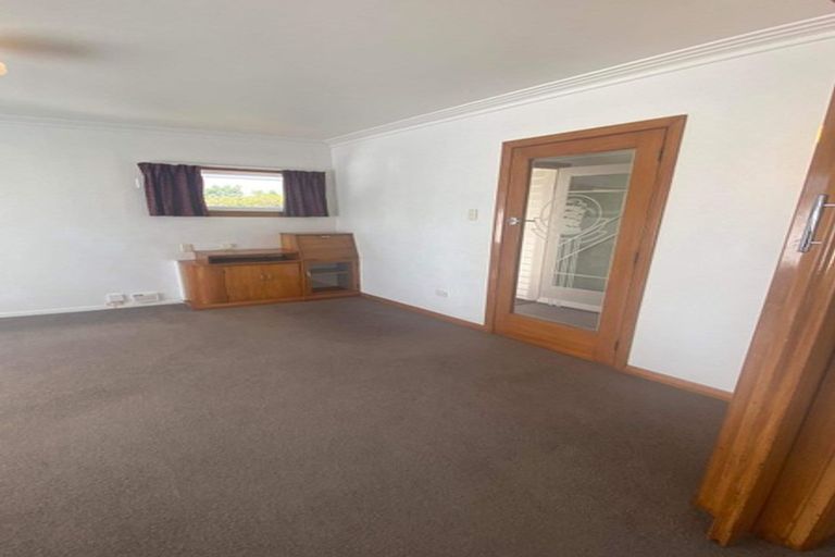 Photo of property in 194a Ngamotu Road, Spotswood, New Plymouth, 4310