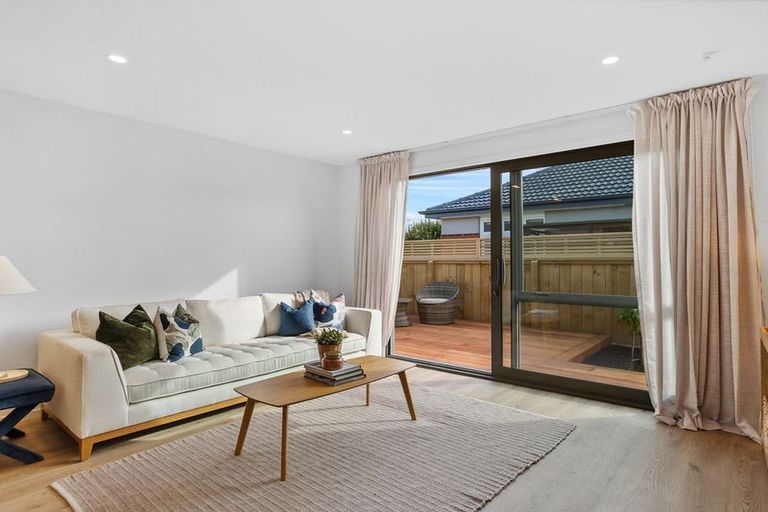 Photo of property in 15b Inglis Street, Mosgiel, 9024