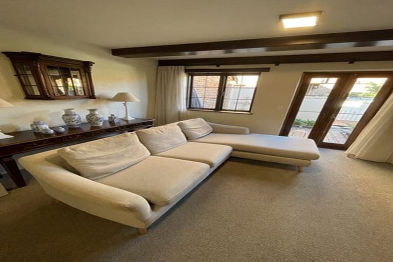 Photo of property in Village Green, 3/16 Quiet Woman Way, Monaco, Nelson, 7011