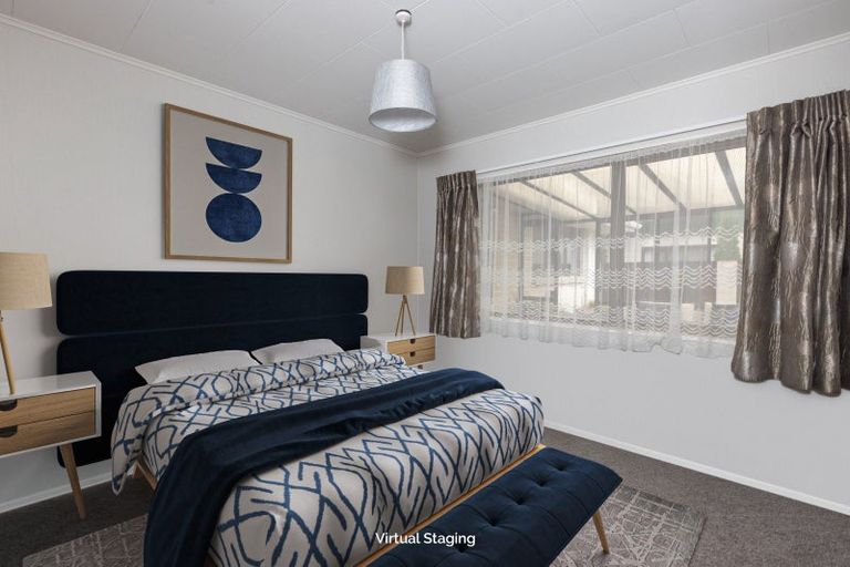 Photo of property in 25 Surrey Street, Taradale, Napier, 4112