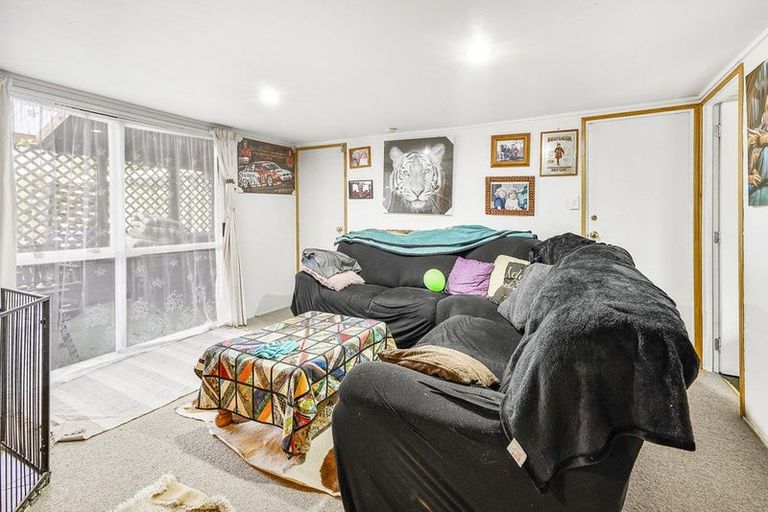 Photo of property in 465b Whitikahu Road, Taupiri, 3791