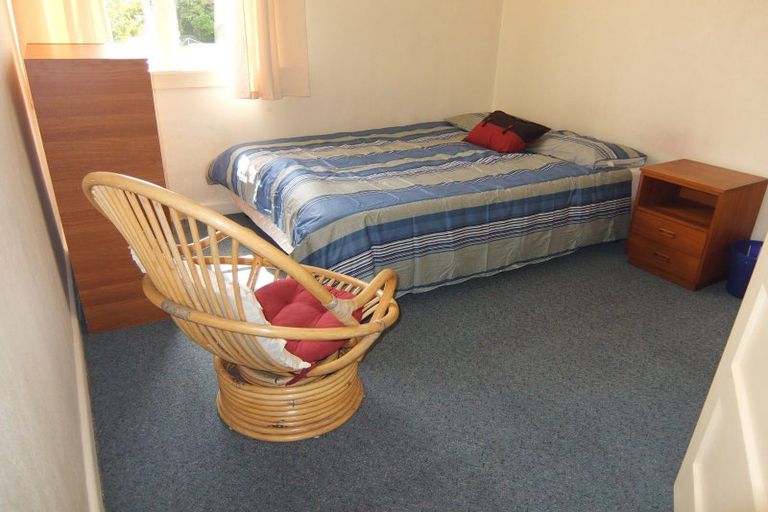 Photo of property in 72 Te Awe Awe Street, Hokowhitu, Palmerston North, 4410