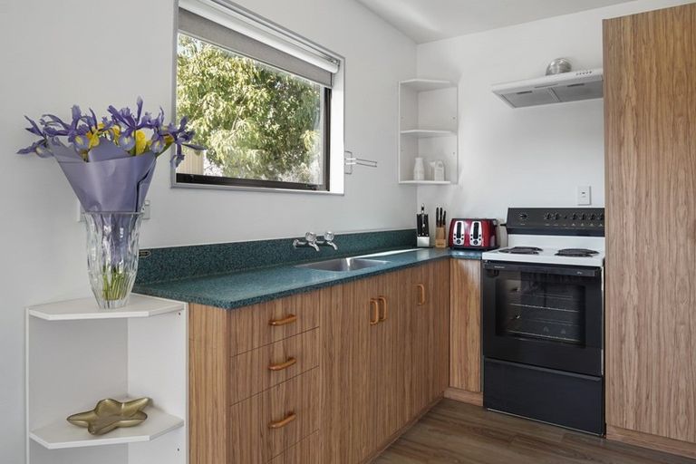 Photo of property in 1890 State Highway 1, Tuamarina, Blenheim, 7273