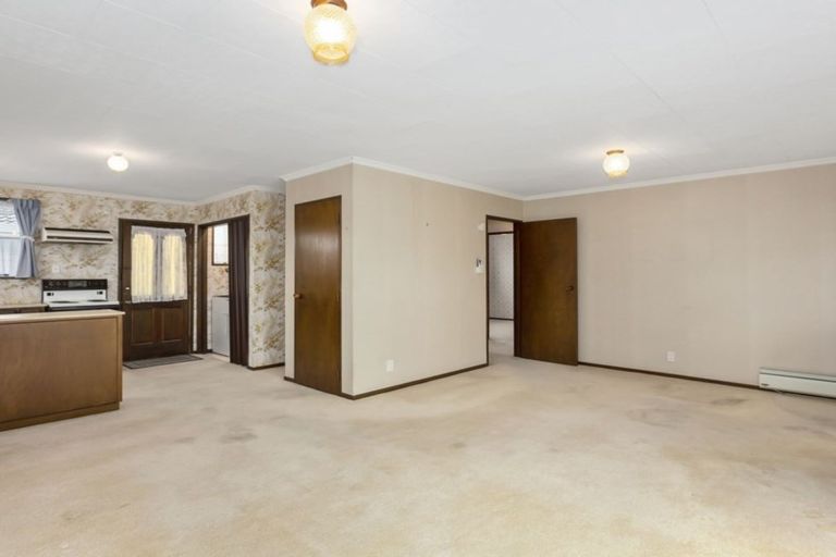 Photo of property in 54a Grove Street, Saint Kilda, Dunedin, 9012