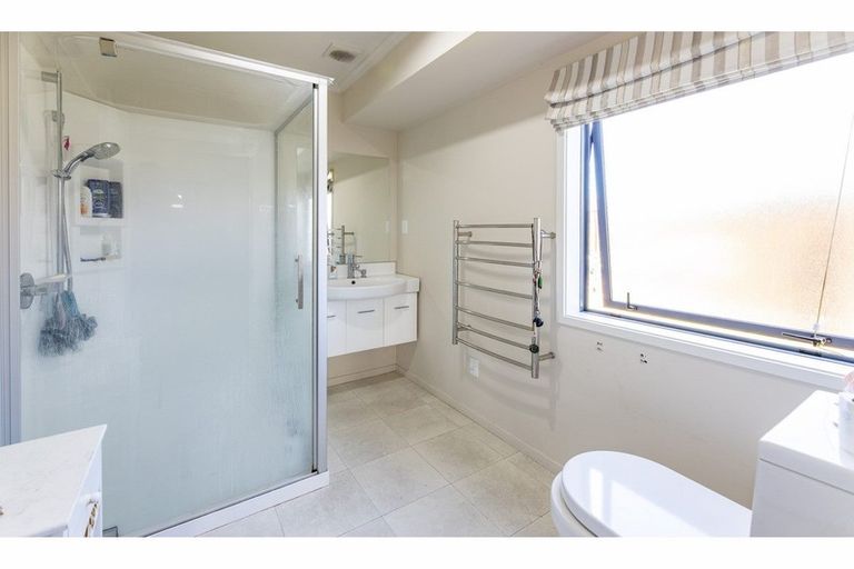 Photo of property in 26 Sovereign Boulevard, Kaiapoi, 7630