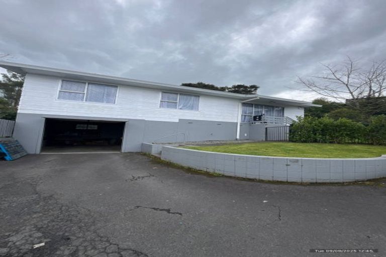 Photo of property in 36 Rothesay Place, Dinsdale, Hamilton, 3204