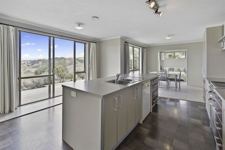 Photo of property in 179 Ferndale Road, Maramarua Forest, Pokeno, 2471