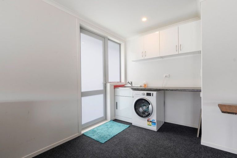 Photo of property in 12 Fleur Place, Te Puke, 3119