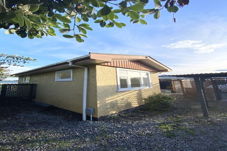 Photo of property in 1/257a Lyttelton Street, Spreydon, Christchurch, 8024