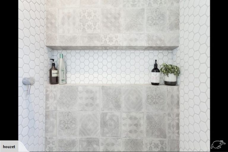 Photo of property in 30 Terrace Avenue, Mount Maunganui, 3116