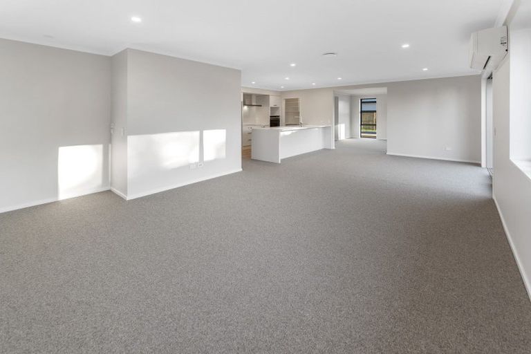 Photo of property in 10 Lotus Street, Appleby, Richmond, 7020