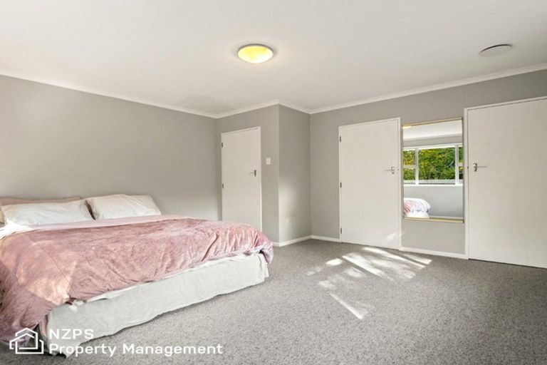 Photo of property in 17 Walter Street, The Glen, Dunedin, 9011