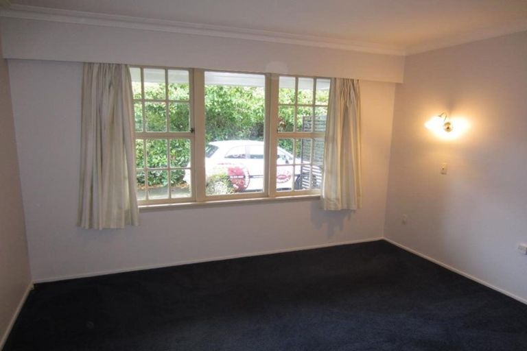 Photo of property in 2/94 Glandovey Road, Fendalton, Christchurch, 8052