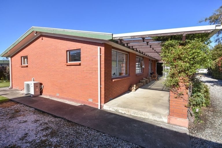 Photo of property in 16 Orme Street, Outram, 9019