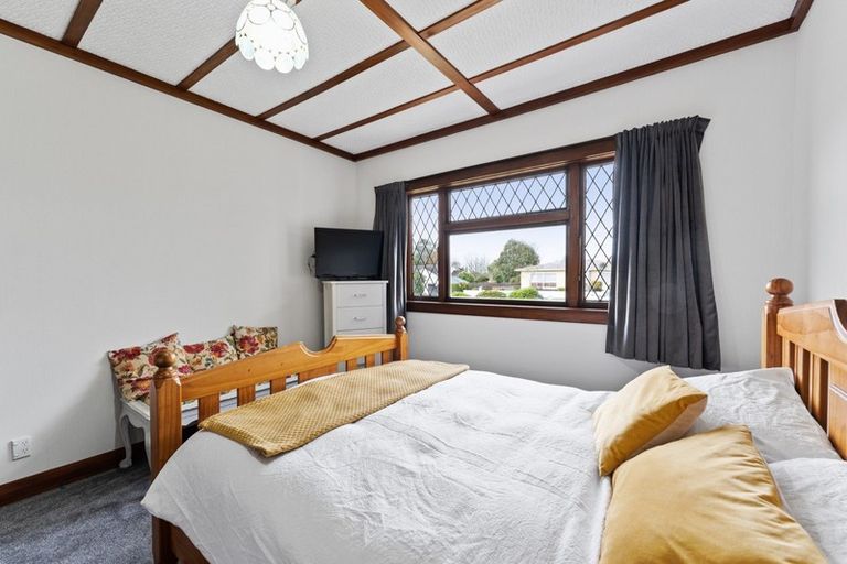 Photo of property in 26 Pembroke Road, Stratford, 4332