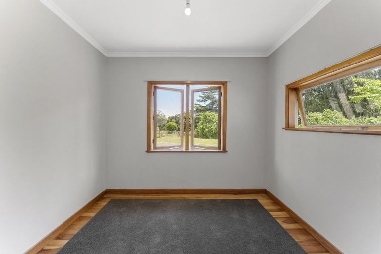 Photo of property in 311 Rahui Road, Otaki, 5583