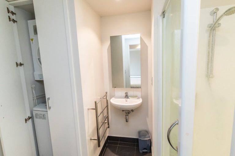 Photo of property in Soho Apartments, 109/74 Taranaki Street, Te Aro, Wellington, 6011