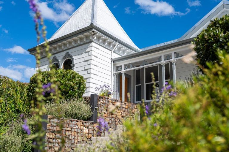 Photo of property in Marama Lodge, 26 Sowerby Street, Lawrence, 9532