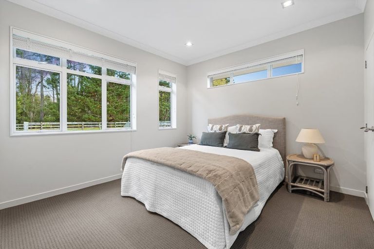 Photo of property in 8b Willow Lane, Stillwater, Silverdale, 0993