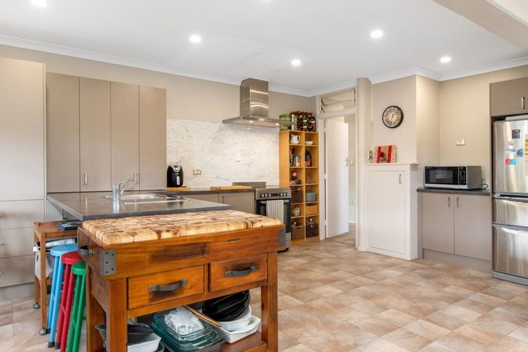 Photo of property in 102 Kennedy Road, Waikino, Waihi, 3682