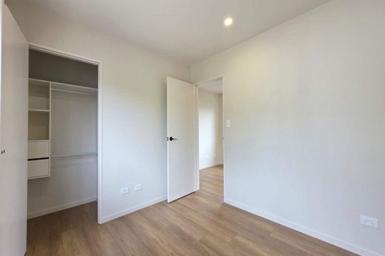 Photo of property in 40 Anne Mclean Drive, Bayview, Auckland, 0629