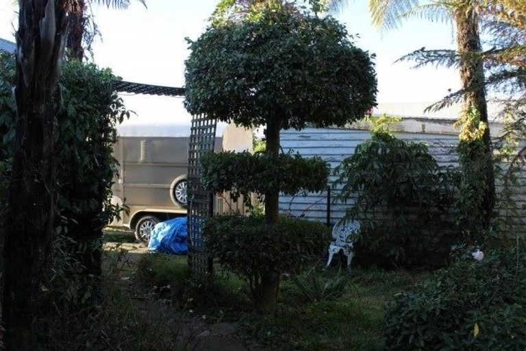 Photo of property in 24 Arapuni Road, Arapuni, Putaruru, 3415