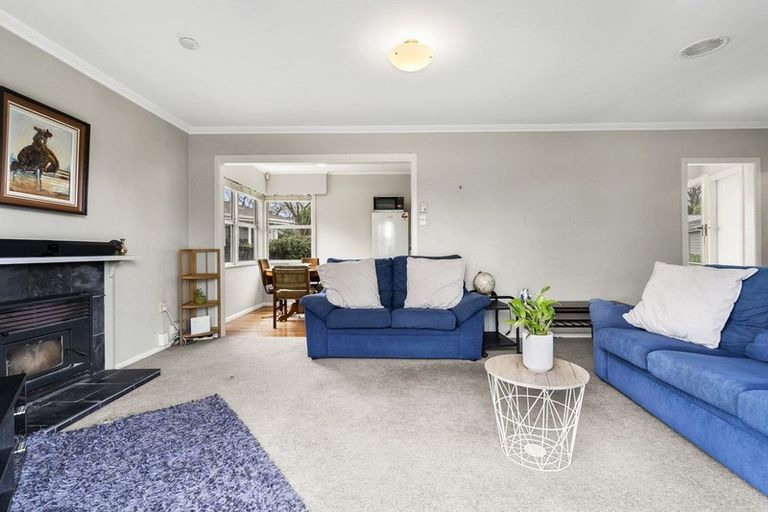 Photo of property in 8 Swift Place, Leamington, Cambridge, 3432