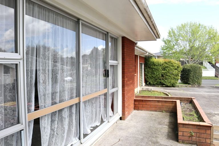 Photo of property in 150 Elliot Street, Pahurehure, Papakura, 2113