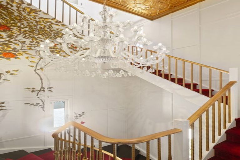 Photo of property in 909 Old North Road, Waimauku, 0882