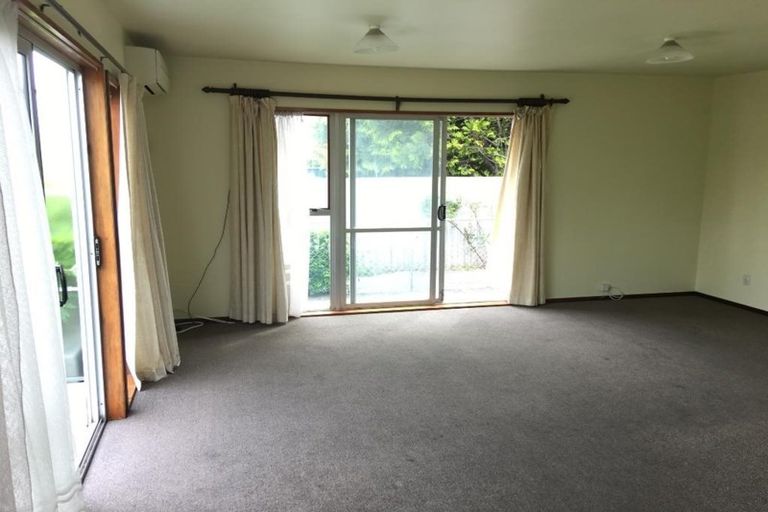 Photo of property in 1/778 Main North Road, Belfast, Christchurch, 8051