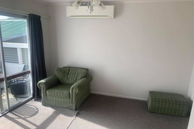 Photo of property in 710 Tweed Street, Newfield, Invercargill, 9812