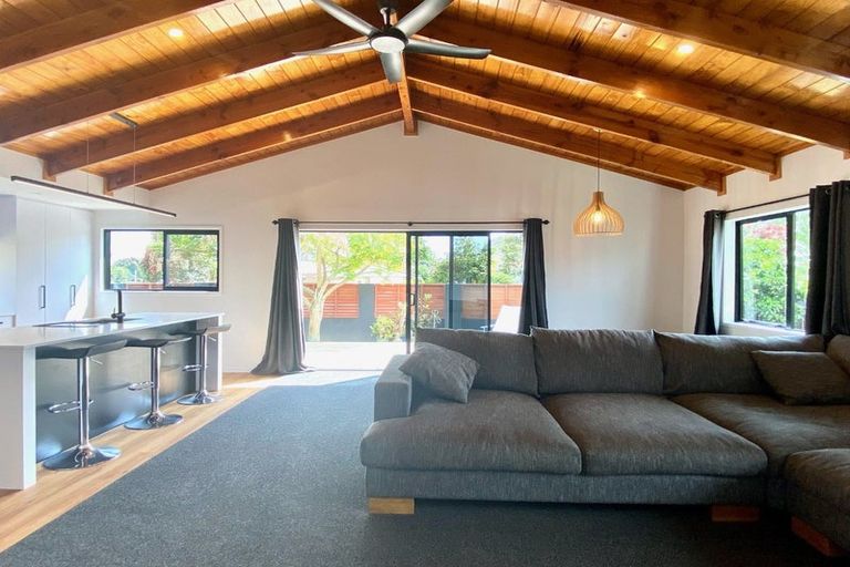 Photo of property in 29 Evans Road, Papamoa Beach, Papamoa, 3118