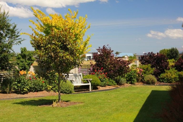 Photo of property in 84 Howden Street, Te Anau, 9600