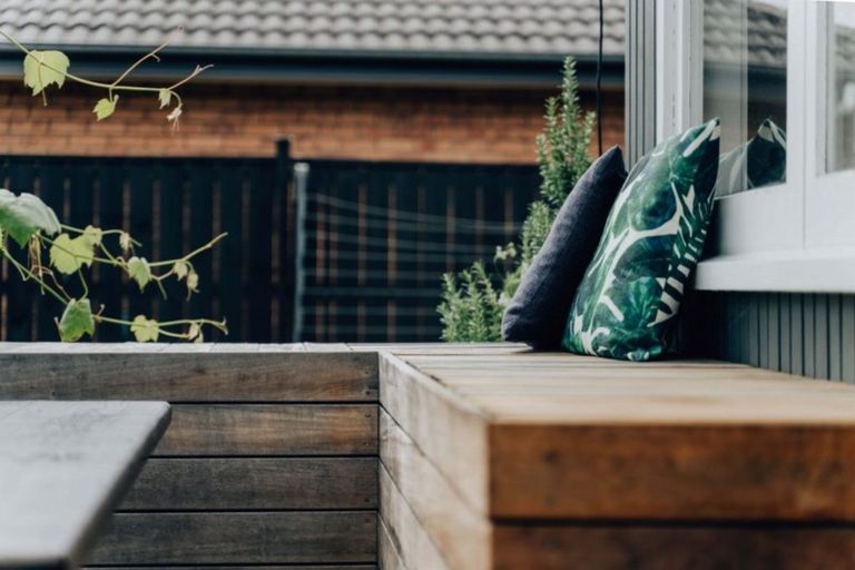 Photo of property in 188 Great South Road, Drury, 2113