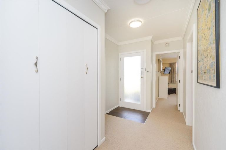 Photo of property in 10 Bond Street, Marton, 4710