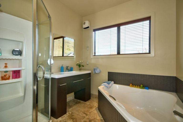 Photo of property in 9 Cockerell Lane, Lower Shotover, Queenstown, 9371