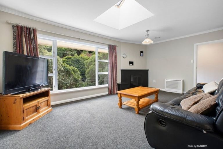 Photo of property in 6 Travers Street, Vogeltown, Wellington, 6021